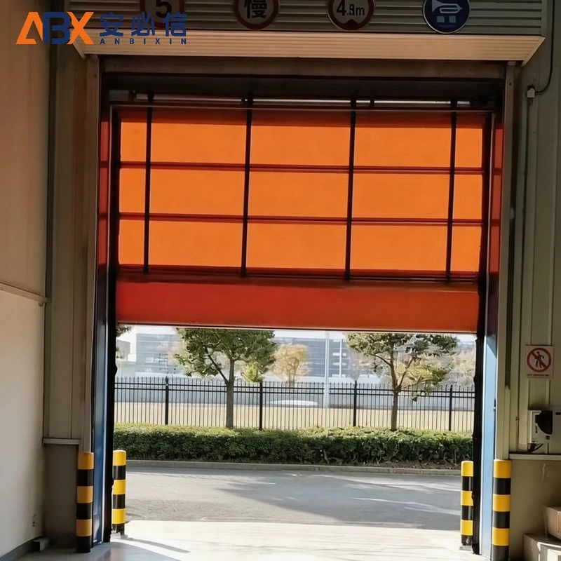 六盘水机械式门封