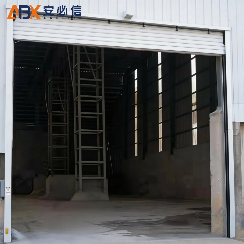 六盘水背带门