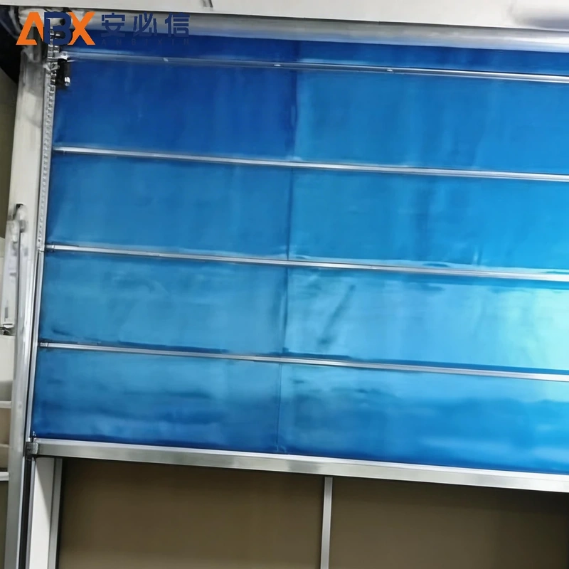 六盘水海绵门封